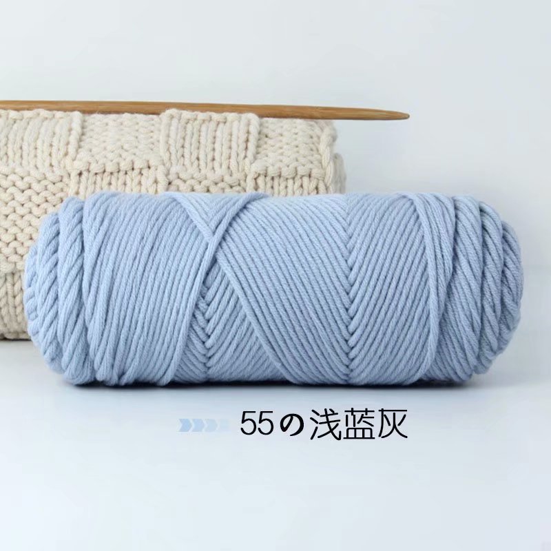 55 -Ghi xanh