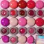 Son kem bùn FWEE Lip & Cheek Blurry Pudding Pot, Keyring [Glow Beauty] [Hàng có sẵn]