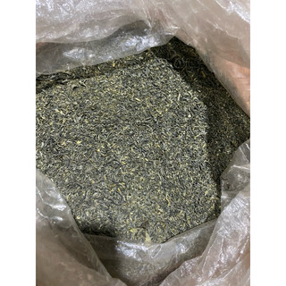 1KG chè trà Tấm Thái Nguyên giá tận gốc pha trà đá siêu ngon sạch an toàn giá siêu rẻ