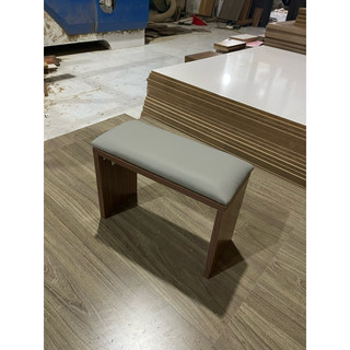 kệ kê chân làm nail (Dài 40xR15xC27 cm)nhiều màu ,kệ đóng sẵn ko cần lắp ráp