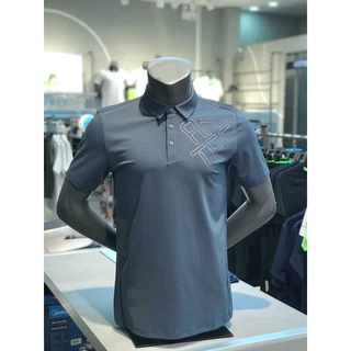 Anta - Giá Tốt, Chính Hãng, Đảm Bảo | Shopee Việt Nam