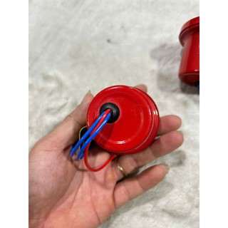 Còi xi nhan, tít tít, còi lùi....12v-24v Dành cho ô tô, xe máy