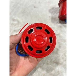 Còi xi nhan, tít tít, còi lùi....12v-24v Dành cho ô tô, xe máy