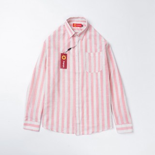 [ BIGSIZE UP TO 135KG ] Áo sơ mi nam Linen có túi siêu nhẹ siêu thoáng mát. SMLN1