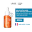 URIAGE TINH CHẤT DƯỠNG SÁNG DA DEPIDERM SERUM CORRECTEUR 30ML + son dưỡng