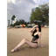Bikini 2 mảnh phối mẫu mới hàng thiết kế, đồ bơi đi biển