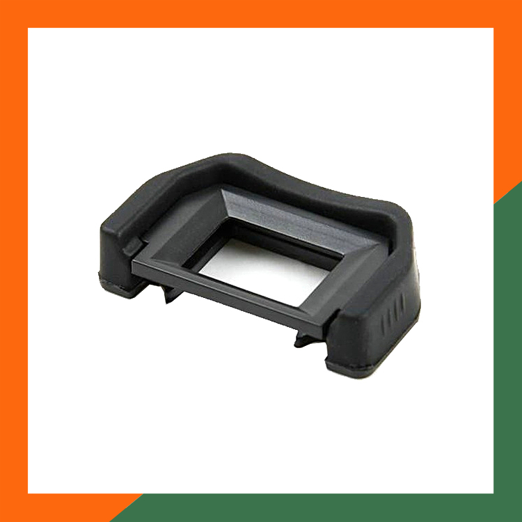 Canon Eyecup Ef For Canon EOS 450D 500D 550D 600D 650D 1000D 1100D Cameras P 5277