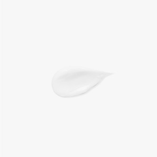 Skincode Regenerating Night Cream 50ml – Kem Dưỡng Ban Đêm Hỗ Trợ Phục Hồi & Trẻ Hóa Da