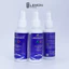 Lọ Nước Xịt Rửa Mắt Kính 60ml Chuyên Dụng, Vệ Sinh Tròng Kính LEMON