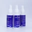 Lọ Nước Xịt Rửa Mắt Kính 60ml Chuyên Dụng, Vệ Sinh Tròng Kính LEMON