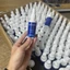 Lọ Nước Xịt Rửa Mắt Kính 60ml Chuyên Dụng, Vệ Sinh Tròng Kính LEMON