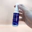 5 Món phụ kiện cho kính mắt: Hộp nhựa, Khăn lau CAO CẤP, Khăn nano, Vít vặn kính, Nước xịt kính