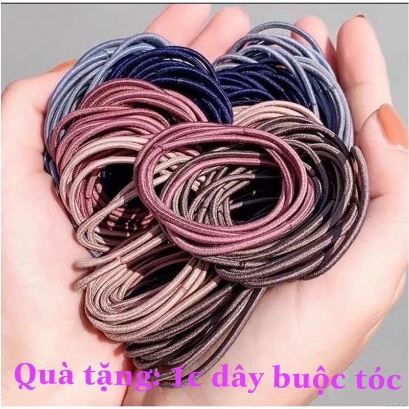 Chân Váy Dáng Dài Đính Nơ Hách Dáng – Trẻ Trung, Thanh Lịch, Tôn Dáng