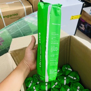 Lõi số 1 Kangaroo Extra PP-5 micro K28