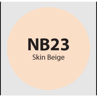 Phấn Phủ Mik@vonk Blooming Face Powder (30g) E294