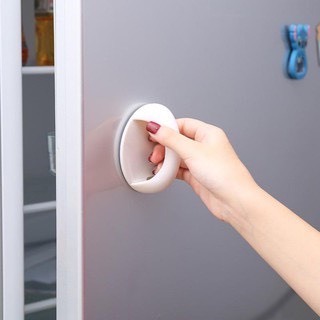 Tay Nắm Thay Thế - Tay Nắm Kéo Cửa Tủ Cửa Nhà Hộc BànTiện Dụng