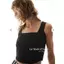 Áo corset top sành điệu W.A.R.E H.O.U.S.E_A2402