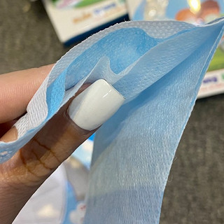 Sét 10 Khẩu Trang 3D Kids Cho Bé Chính Hãng Nhật Nam | Minizon Kids