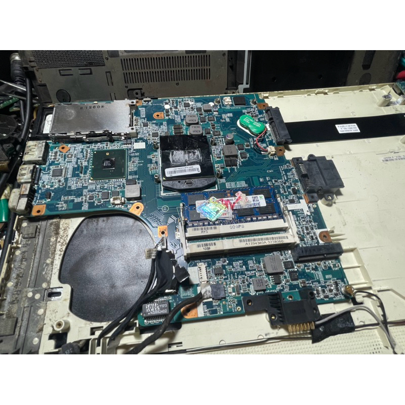 Main sony VPC-EA , VPC-EB MBX-223 , MBX-224 , M960 , M971 | Shopee Việt Nam