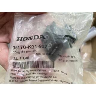 Nút pha cos cốt Passing sh việt 125 150 160 300i 300 i 350i 350 i