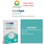 LiveSpo Clausy, Men Vi Sinh Giúp Giảm Rối Loạn Tiêu Hóa Cho Người Uống Kháng Sinh