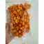 Snack Bim Sò Cay Giòn Vị Phô Mai