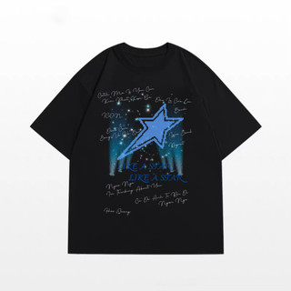 [MỚI] Áo Thun Unisex MUZIK QH MasterD VN, Áo Phông Nam Nữ Form Rộng Tay Lỡ Chất Thun Cotton60 Mềm Mịn Mỏng Nhẹ