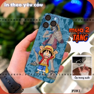 Miếng dán Skin Mặt lưng sau FULL VIỀN Dành Cho Các dòng ANDROID , 16 pro max 15 pro max 14 pro max 13 pro max