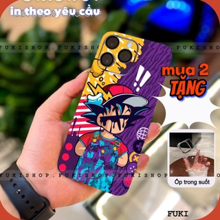 Miếng dán Skin Mặt lưng sau FULL VIỀN Dành Cho Các dòng ANDROID , 16 pro max 15 pro max 14 pro max 13 pro max