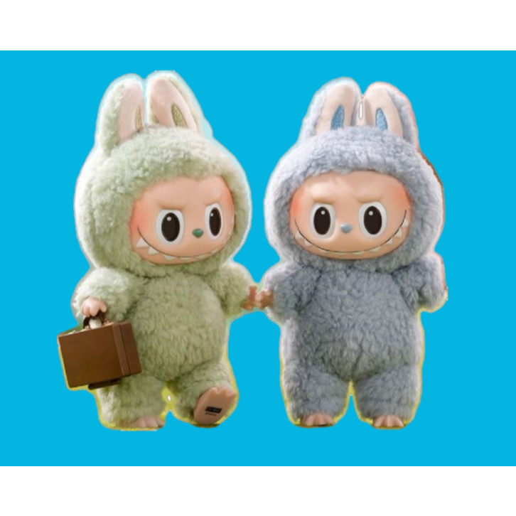 Hình ủi nhiệt-[Hình halowen ủi áo tại nhà bằng bàn ủi]-sỉ inbox shop