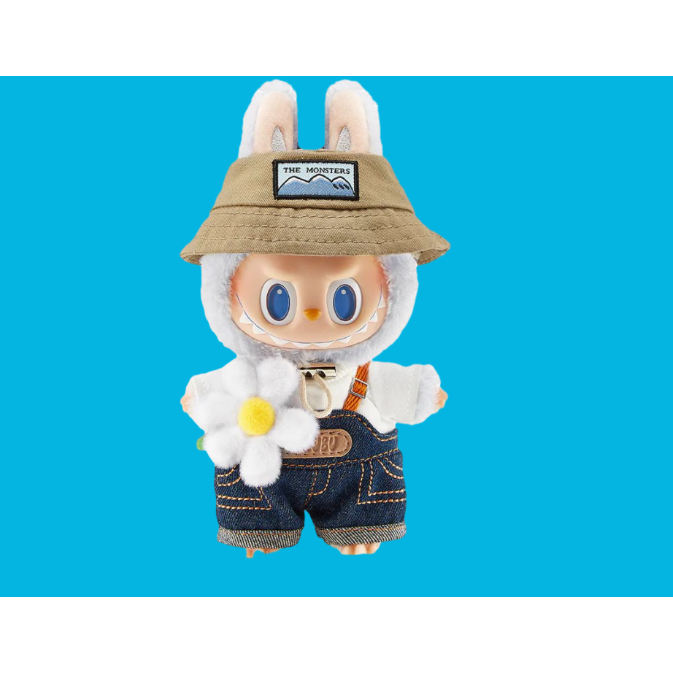 Hình ủi nhiệt-[Hình halowen ủi áo tại nhà bằng bàn ủi]-sỉ inbox shop
