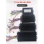 Ic điều tốc xe điện, ic đa năng 400w, 500w, 800w, 1000w, 1200w, 1500w, 2000w chạy êm