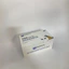 Test nhanh bệnh đi ngoài care ở chó ( Test CDV ), combo 2 que test