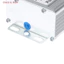 48V/64V500W Bộ Điều Khiển Xe Đạp DC Không Chổi Than Điều Khiển Động Cơ Cho Xe Đạp Điện Xe Điện Các