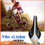 Yên xe Yên xe đạp đường trường Ghế đua chuyên nghiệp MTB Yên xe đạp leo núi Ghế ngồi xe đạp Bộ phận đi xe đạp