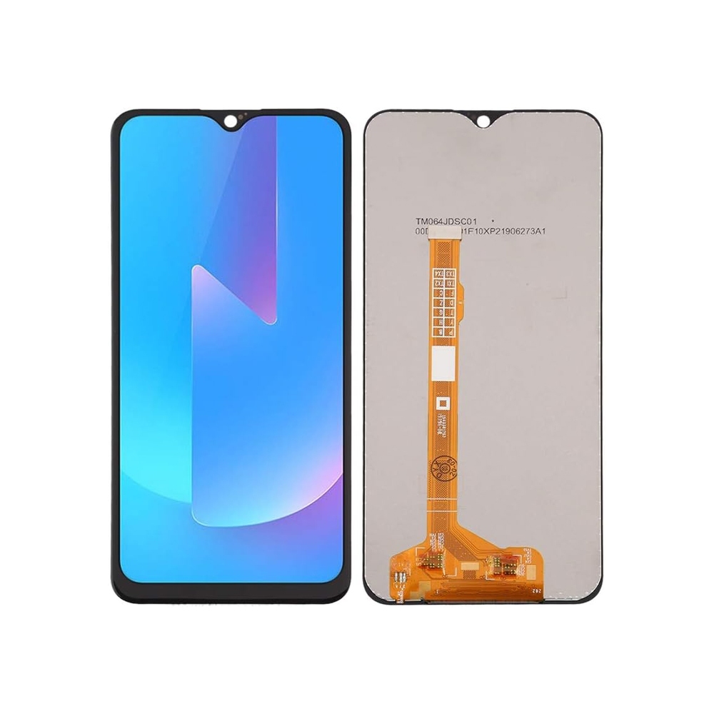 Màn Hình OPPO F9 F9 Pro A3s A5s F11 A31 A9 2020 A15 A15s A53 A53s A56 A73 A74 A92 K9x K9s Reno z Reno 4z Realme C21y