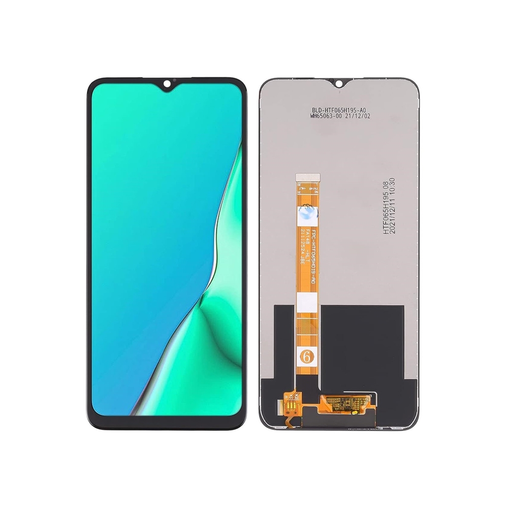 Màn Hình OPPO F9 F9 Pro A3s A5s F11 A31 A9 2020 A15 A15s A53 A53s A56 A73 A74 A92 K9x K9s Reno z Reno 4z Realme C21y