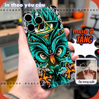 Miếng dán Skin mặt lưng sau FULL VIỀN Dành Cho Các dòng Android , 16 pro max 15 pro max 14 pro max 13 pro max