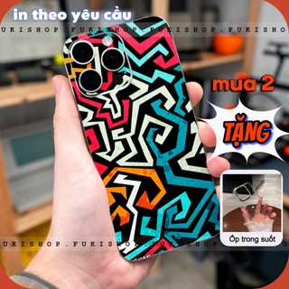 Miếng dán Skin Mặt lưng sau FULL VIỀN Dành Cho Các dòng Android , 16 pro max 15 pro max 14 pro max 13 pro max