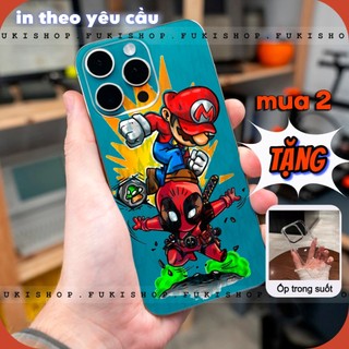 Miếng dán Skin Mặt Lưng sau FULL VIỀN Dành Cho Các dòng Android , 16 pro max 15 pro max 14 pro max 13 pro max