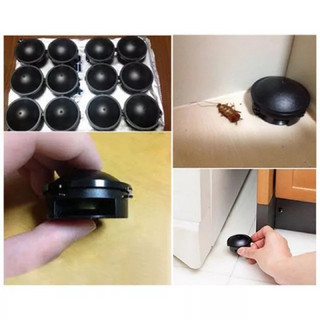 Diệt gián nhật bản🪳🪳🪳, Hộp 12 viên diệt gián tận gốc an toàn, không mùi, hiệu quả, cam kết ( CHÍNH HÃNG )