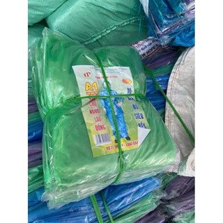Bộ áo mưa trong suốt ,áo mưa mầu siêu dai