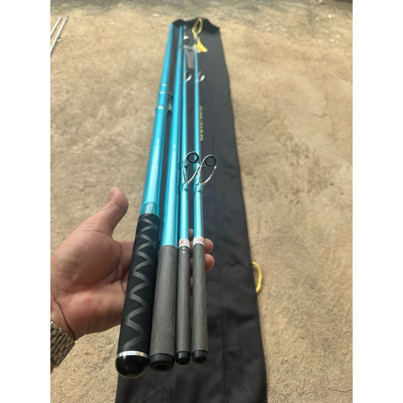 シマノ XEFO 3スタイルジャケット レモンカリー サイズLL 訳あり CẦN 3