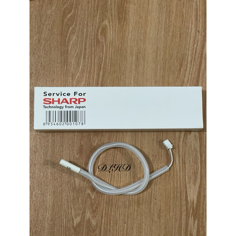 Sensor Sharp hãng | Shopee Việt Nam