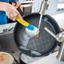Cây Cọ Rửa Dish Daddy - Đa Năng Tiện Dụng