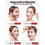 Dụng cụ massage mặt cải thiện nếp nhăn da bằng sừng chăm sóc sắc đẹp - Mỹ nghệ dưỡng sinh HT