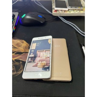 Oppo a37(neo9) chính hãng full chức năng 2 sim 2 sóng cảm ứng nhạy,pin khỏe, camera siêu nét