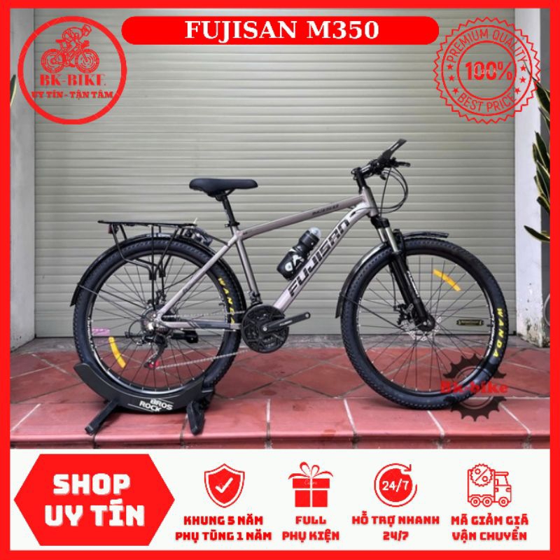 fujisan giá tốt Tháng 11, 2025 Mua ngay Shopee Việt Nam