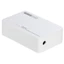 Bộ chia mạng Switch 5 cổng 10/100Mbps TOTOLINK S505_V5 cho PC Laptop dễ sử dụng