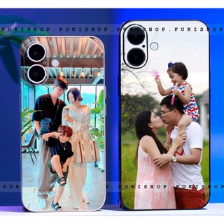 Miếng dán Skin Mặt lưng Sau In Theo Yêu Cầu FULL VIỀN Dành Cho Các dòng ANDROID , 16 pro max 15 pro max 14 pro max